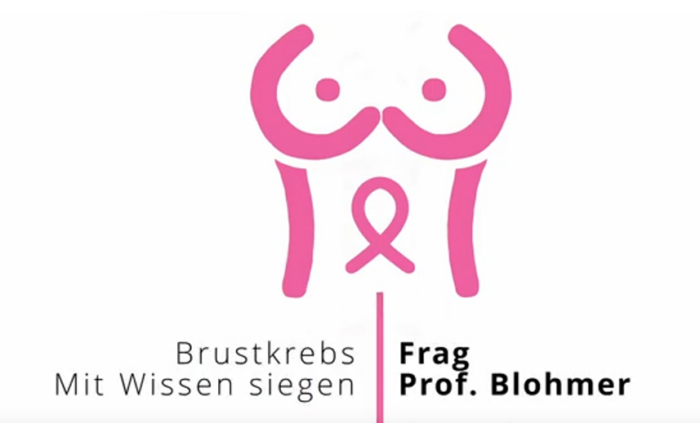 Brustkrebs-Podcast-mit-Wissen-siegen-Professor-Blohmer