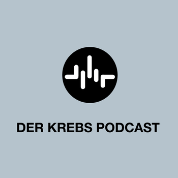 Krebs-Podcast