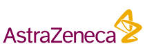 Astrazeneca