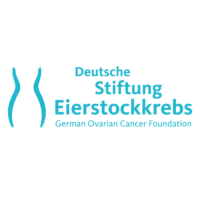 Deutsche-Stiftung-Eierstockkrebs-Logo-quadratisch