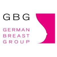 GBG-German-Breast-Group-Brustkrebsforschung-logo