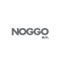 Noggo-Logo