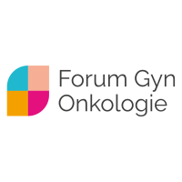 Quadratisch Logo Forum Gyn