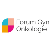 Quadratisch Logo Forum Gyn Onkologie
