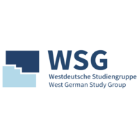 Westdeutsche-Studiengruppe-WSG