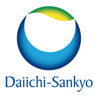daiichi-sankyo quadratisch