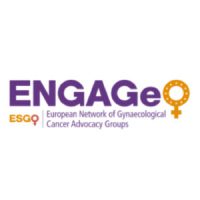 engage-WP-300x300-2