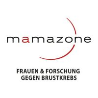 mamazone logo